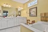 27 Landmark Lane - Photo 23
