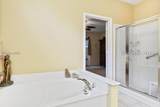 27 Landmark Lane - Photo 24