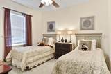27 Landmark Lane - Photo 26