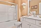 27 Landmark Lane - Photo 28