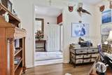27 Landmark Lane - Photo 29