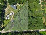 57 Joe Capers Road - Photo 1