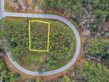 899 Somerset Drive - Photo 10