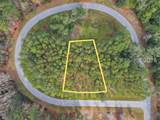 899 Somerset Drive - Photo 2