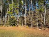 899 Somerset Drive - Photo 4