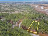 899 Somerset Drive - Photo 6