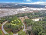 899 Somerset Drive - Photo 8