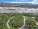 899 Somerset Drive - Photo 9