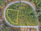 803 Somerset Drive - Photo 4