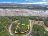 803 Somerset Drive - Photo 5
