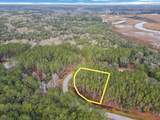 803 Somerset Drive - Photo 6