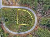 803 Somerset Drive - Photo 7