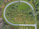 803 Somerset Drive - Photo 8