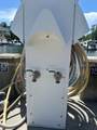 J158 Windmill Harbour Marina - Photo 10