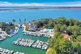 J158 Windmill Harbour Marina - Photo 22
