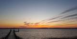J158 Windmill Harbour Marina - Photo 27