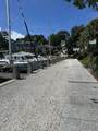 J158 Windmill Harbour Marina - Photo 3