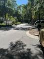 J158 Windmill Harbour Marina - Photo 31