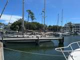 J158 Windmill Harbour Marina - Photo 4
