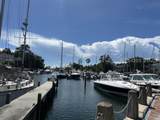 J158 Windmill Harbour Marina - Photo 5
