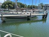 J158 Windmill Harbour Marina - Photo 7