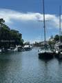 J158 Windmill Harbour Marina - Photo 8