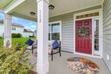 112 Hawthorne Lane - Photo 4