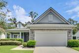 39 Heathrow Avenue - Photo 1