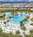 756 Beachcomber Boulevard - Photo 41