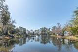 133 Arrow Rd #299 - Photo 11