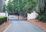 133 Arrow Rd #299 - Photo 13