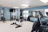 133 Arrow Rd #299 - Photo 15
