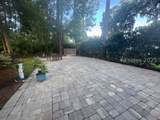 133 Arrow Rd #299 - Photo 2