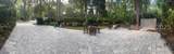 133 Arrow Rd #299 - Photo 3
