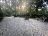 133 Arrow Rd #299 - Photo 4