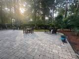 133 Arrow Rd #299 - Photo 5