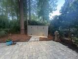 133 Arrow Rd #299 - Photo 6