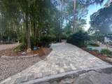133 Arrow Rd #299 - Photo 7