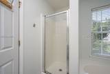 60 Red Cedar Street - Photo 23