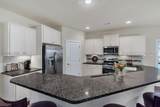 165 Redbud Lane - Photo 15