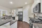165 Redbud Lane - Photo 18
