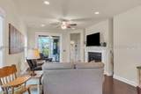 165 Redbud Lane - Photo 19