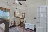 165 Redbud Lane - Photo 24