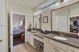 165 Redbud Lane - Photo 29