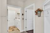 165 Redbud Lane - Photo 31