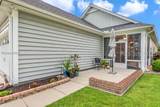 165 Redbud Lane - Photo 32