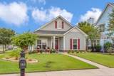 165 Redbud Lane - Photo 4