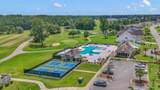 165 Redbud Lane - Photo 46