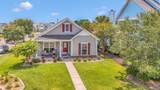 165 Redbud Lane - Photo 48
