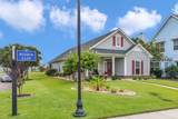 165 Redbud Lane - Photo 51
